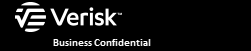 Verisk